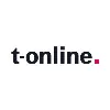 t-online t-online