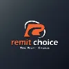 Remit Choice Limited Remit Choice Limited