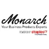 Monarch Business Products Monarch Business Products