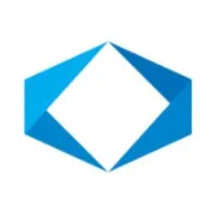 Primus Consultoria Empresarial