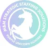 M&M Strategic Staffing Solutions