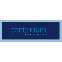 Continuum Rehabilitation