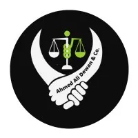 A.A. Dewan & Co. (Attorney at Law) email format