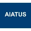 AIATUS AI