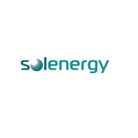 Sol Energy Pty Ltd Sol Energy Pty Ltd
