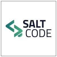 Salt Code