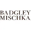 Badgley Mischka Badgley Mischka