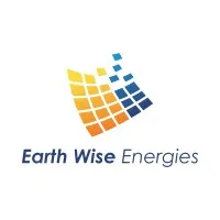 Earth Wise Energies Pvt Ltd