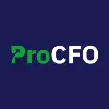ProCFO ProCFO