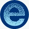 National Eczema Association National Eczema Association