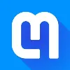 Mathpix