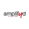 Amplifyd PH Amplifyd PH