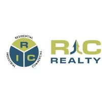 RIC Realty - Residential Industrial Commercial
