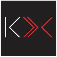 Kingsmen Xperience