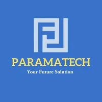 Paramatech Indonesia