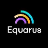 Equarus Solutions Company Limited
