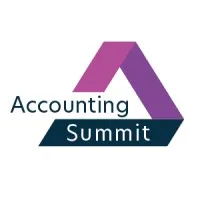 Accounting Summit Accounting Summit
