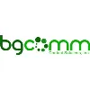 BGComm Contact Solutions BGComm Contact Solutions