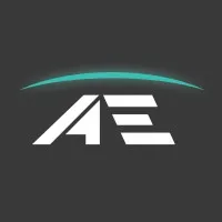 AtmosEffect Fitness