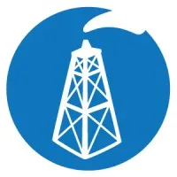 Cabiunas Incorporações e Participações Ltda