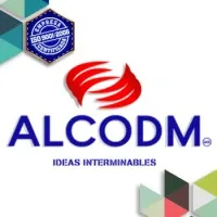 AlcoDM AlcoDM