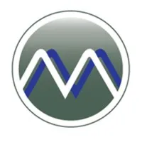 O'Mahony & Myer - Electrical Engineering & Lighting Design O'Mahony & Myer - Electrical Engineering & Lighting Design