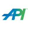 Aviation Personnel International Aviation Personnel International