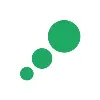 LifeData LifeData
