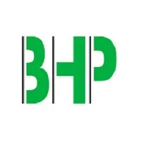 BHP Laboratories