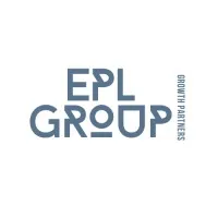 EPL Group EPL Group