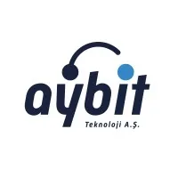 Aybit Teknoloji A.Ş.