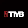 TMB Group | تولید ملزومات برق TMB Group | تولید ملزومات برق