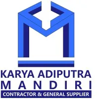 PT Karya Adiputra Mandiri