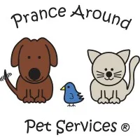 Prance Around Pet Services, LLC