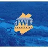 JWF Industries JWF Industries