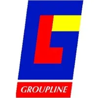 Groupline Projects