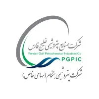 Hengam Petrochemical Company (HPC)