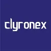 Clyronex Clyronex