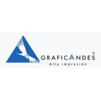 GRAFICA ANDES LTDA
