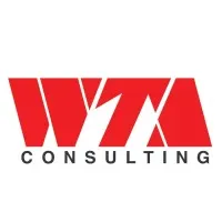 WTA Consulting Sdn Bhd