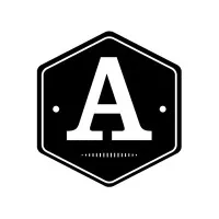 Authenticity Marketing Group