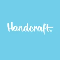 Handcraft Manufacturing Corp.
