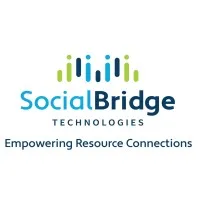 SocialBridge Technologies