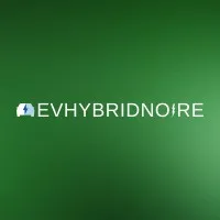 EVHybridNoire