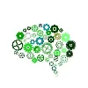 CERTUS Psychiatry and Integrated Care