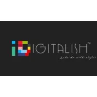 iDigitalish