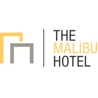 The Malibu Hotel Vung Tau