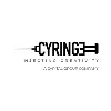 Cyringe DigiMedia Cyringe DigiMedia