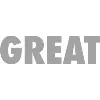 Great Consulting Nordic AB