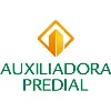 Auxiliadora Predial Auxiliadora Predial